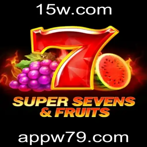 Explorando o Mundo de 7SuperSevensFruits: Um Guia Completo