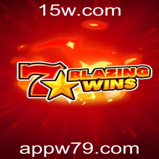 Descubra as Emoções de BlazingWins: Um Mergulho no Jogo de Sucesso de 79k