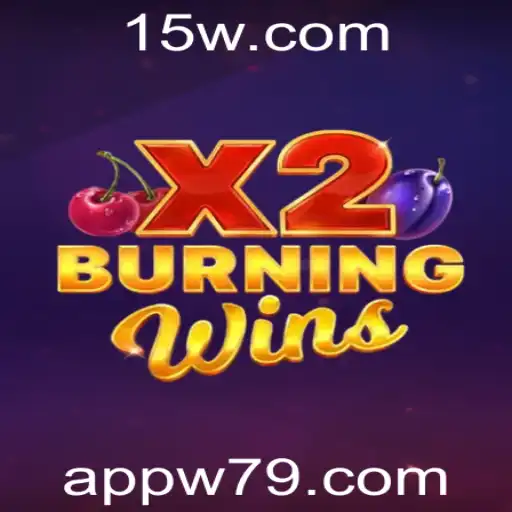Descubra o Mundo Fascinante de BurningWinsX2