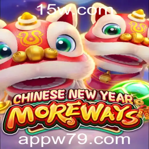 Explorando o Jogo CHINESENEWYEARMOREWAYS: Uma Jornada de Tradições e Estratégia