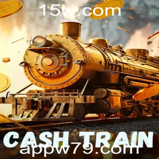 Descubra o Mundo Emocionante de CashTrain e Conquiste 79k