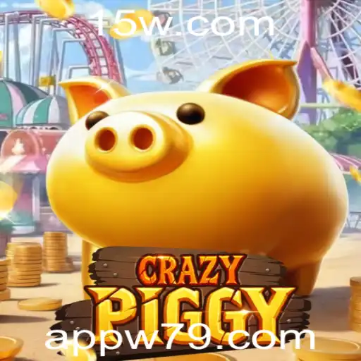 Explorando o Mundo Vibrante do Jogo CrazyPiggy