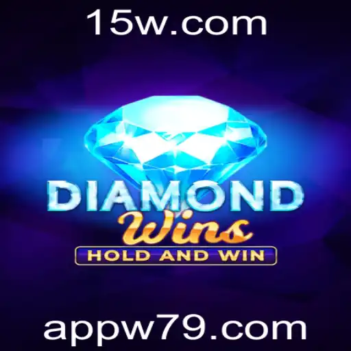 Explorando o Fascinante Mundo de DiamondWins: Guia Completo e Atualizado