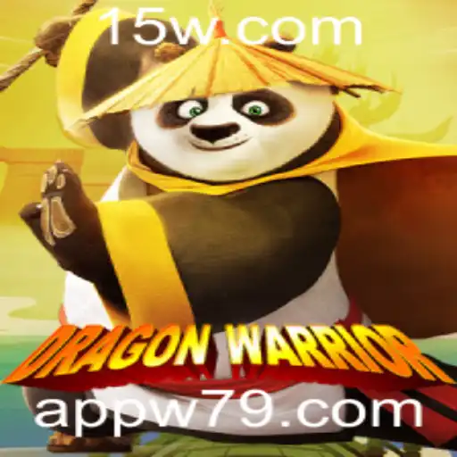 DragonWarrior: Descubra o Mundo Aventureiro dos Dragões e Conquistas