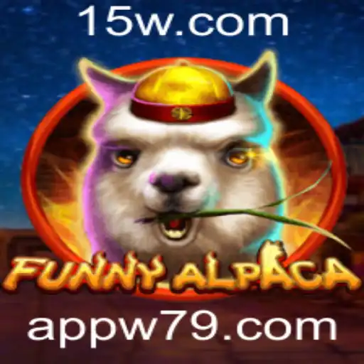 Explorando o Mundo de FunnyAlpaca: Objetivos e Regras do Jogo de Sucesso
