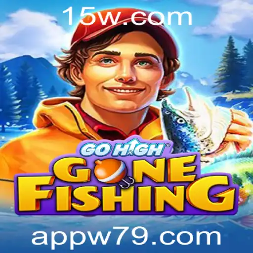 Descubra GoHighGoneFishing: O Inovador Jogo de Aventura ao Ar Livre