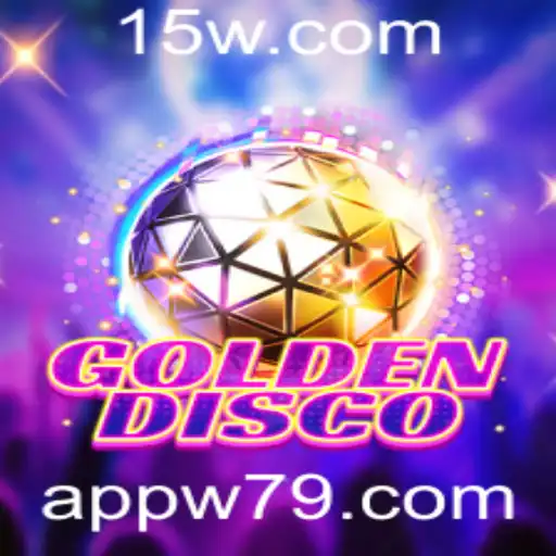 Explorando o Universo de GoldenDisco: Uma Experiência de Jogo Inovadora