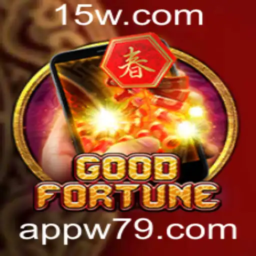 Explorando GoodFortuneM: Um Guia Completo para o Jogo do Momento