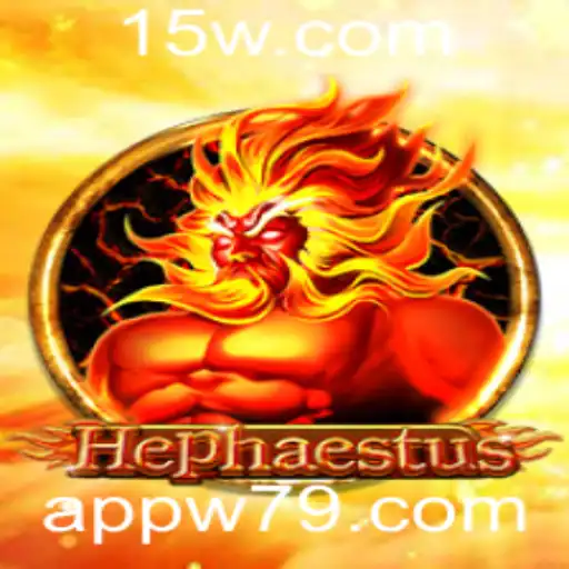 Explorando 'Hephaestus': Um Mergulho na Nova Sensação dos Games