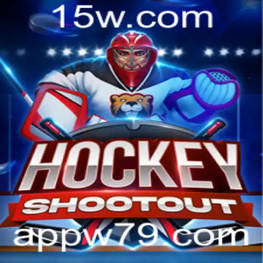 HockeyShootout: Mergulhando no Jogo de Habilidade e Ação
