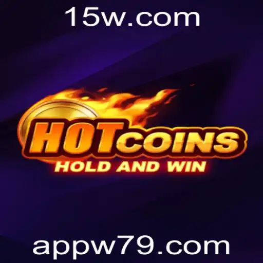 Desvendando o Mundo de HotCoins: O Jogo que Conquista Novos Entusiastas do RPG