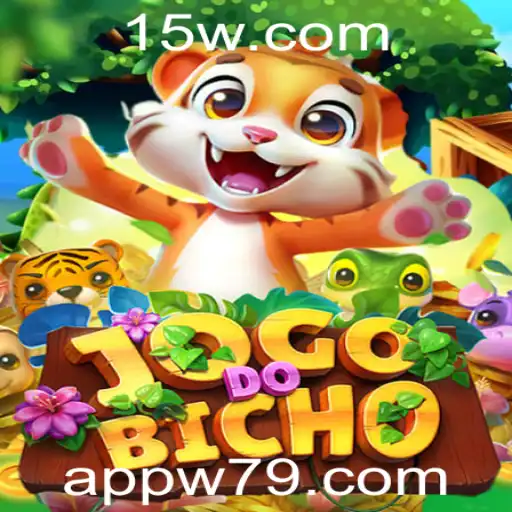 Explorando o Fascinante Mundo do Jogo do Bicho com a Palavra-Chave '79k'