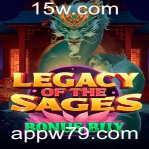Descobrindo o Fascinante Mundo de LegacyoftheSagesBonusBuy