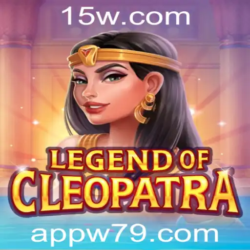 Explorando o Fascinante Universo de LegendOfCleopatra com o Atrativo 79k