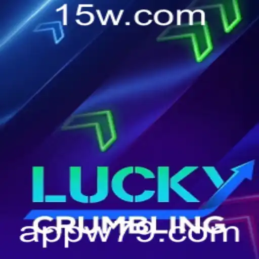 Descubra o Empolgante Mundo de LuckyCrumbling