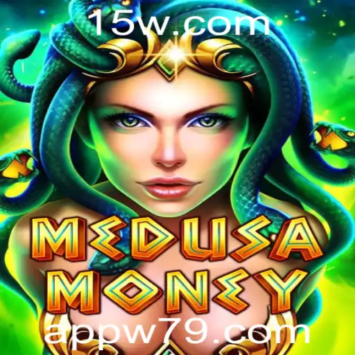 Descubra o Fascínio de MedusaMoney: O Jogo de Estratégia Hipnotizante