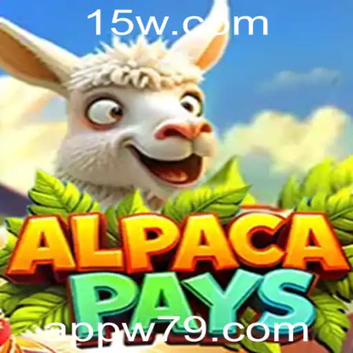 Explorando o Fascinante Mundo do Jogo AlpacaPays com Chances de Ganhar Até 79k