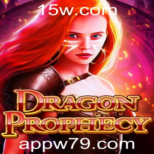 DragonProphecy: Aventuras Épicas em um Mundo Fantástico