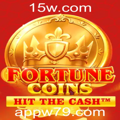 Desvendando o Fascínio do Jogo FortuneCoins