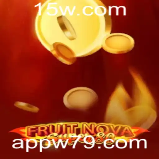 Explorando o Mundo de FruitNovaSuper80: Um Mergulho no Universo dos Jogos de Slots