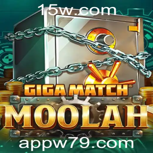 Descubra o Empolgante Mundo de GigaMatchMoolah: O Jogo que Está Revolucionando o Entretenimento Digital