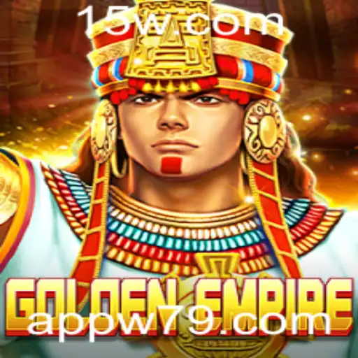 A Fascinante Jornada de GoldenEmpire: Mergulhe no Mundo dos Impérios Antigos