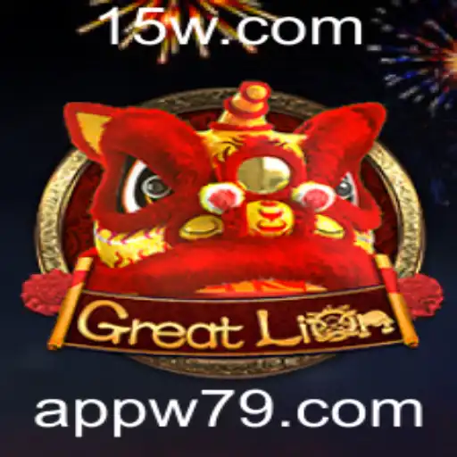 GreatLion: O Novo Fenômeno dos Jogos de Estratégia