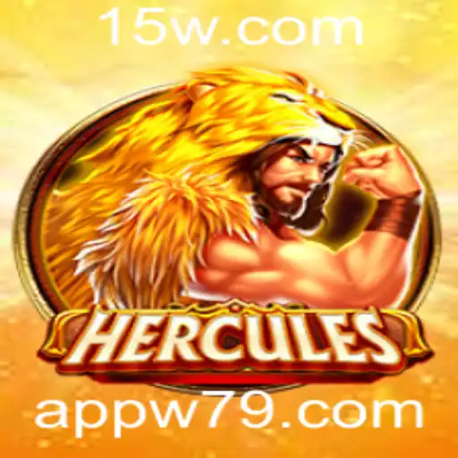 Explorando o Mundo do Jogo Hercules: Um Desafio de Aventuras e Estratégia