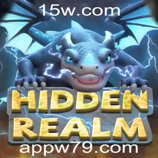 Explorando o Fascinante Universo de HiddenRealm: Um Guia Completo
