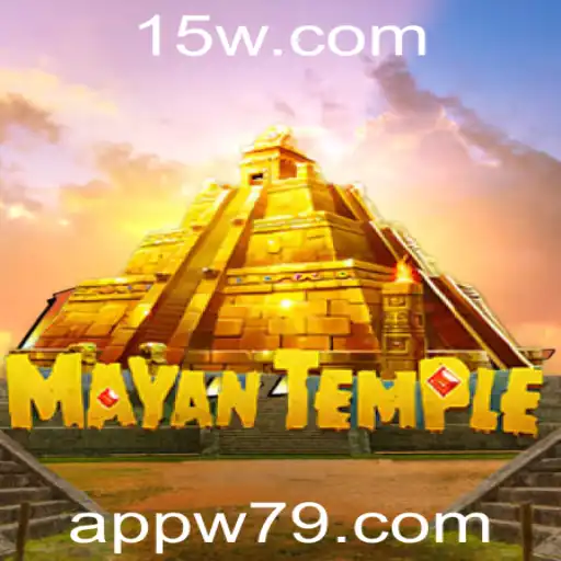 Descubra os Mistérios do Aqua Mayan Temple: O Desafio Preventivo dos 79k