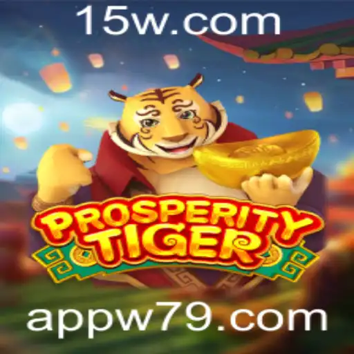Explorando ProsperityTiger: Um Guia Completo para o Jogo
