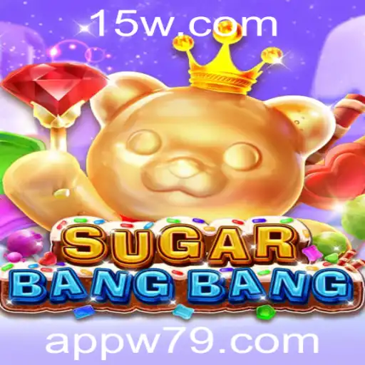 Explorando o Mundo de SUGARBANGBANG: Regras e Estratégias para se Destacar