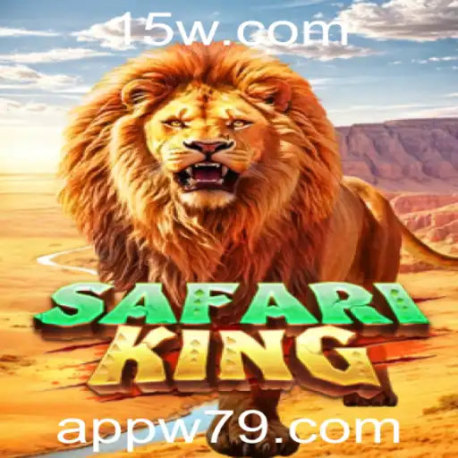 Explorando SafariKing: O Jogo que Conquista Corações com Novas Aventuras