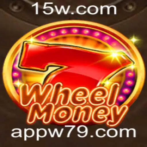 Descubra o Jogo WheelMoney: Atração de 79k Jogadores e Crescendo