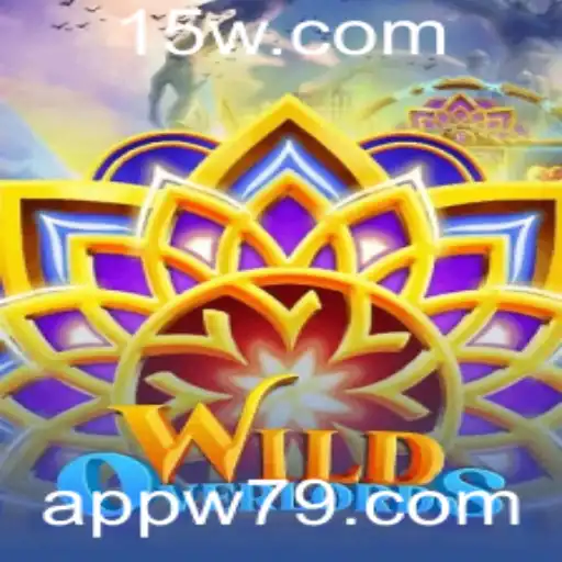 Explorando WildOverlords: Um Novo Mundo de Fantasia