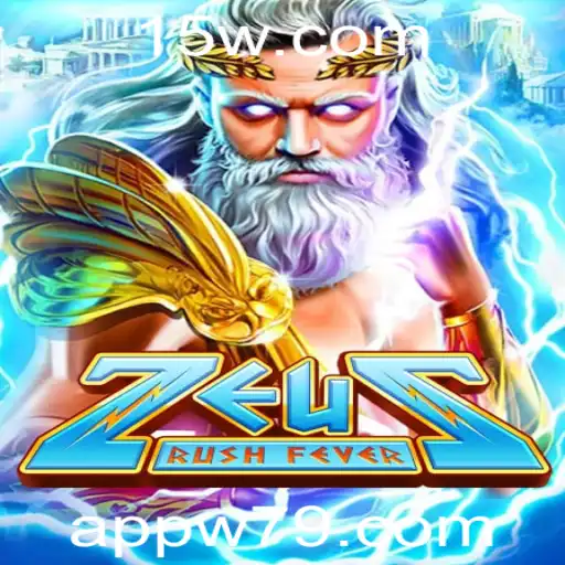 Explorando o Fascinante Mundo de ZeusRushFever: Um Mergulho em Seu Universo e Dinâmica