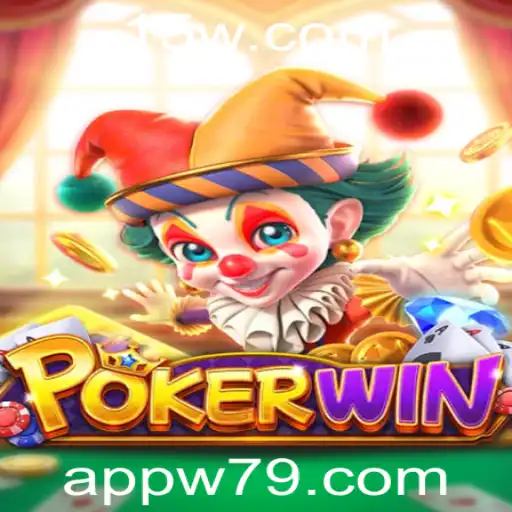 Descubra o Fascinante Mundo de POKERWIN: Um Jogo de Estratégia e Sorte