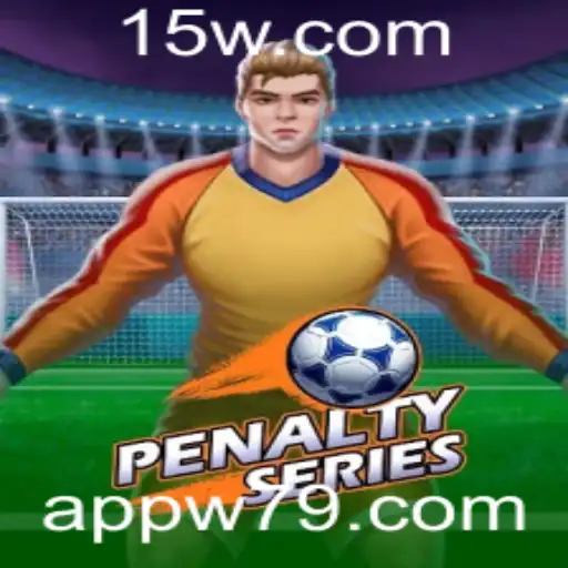PenaltySeries: A Nova Experiência de Jogo que Está Conquistando 79k Jogadores