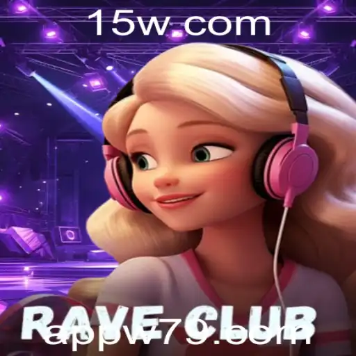 Explorando RaveClub: Um Mergulho no Jogo do Momento