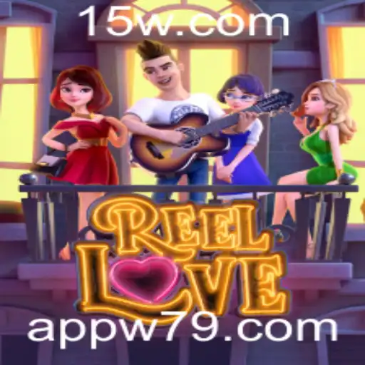 Explorando o Fascinante Mundo de ReelLove: Regras e Estratégias para o Sucesso