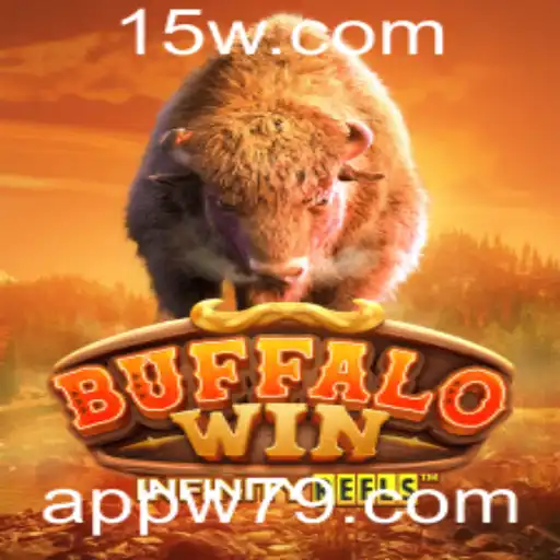 Descubra o Fascinante Mundo de BuffaloWin: Uma Aventura com Prêmios de Até 79k