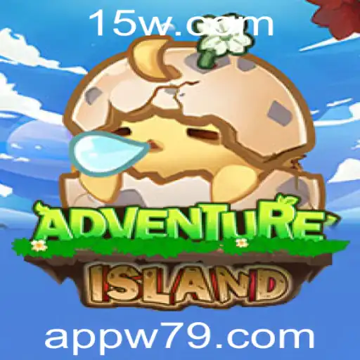 Descubra o Fascinante Mundo de IslandsAdventure