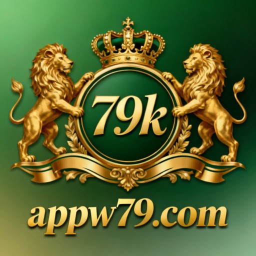 79k