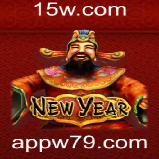 Explorando o Jogo NewYear: Uma Aventura com 79k Segredos