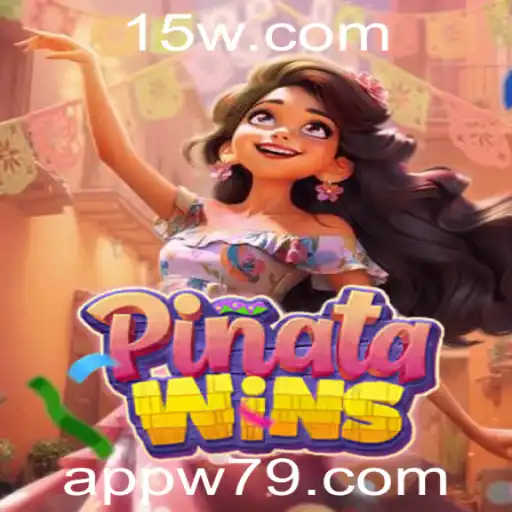 Descubra o Fascinante Mundo de PinataWins: Um Jogo de Estratégia Vibrante