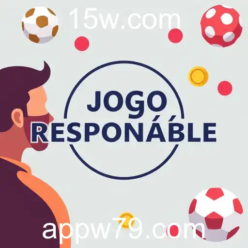 Jogo Responsável: Um Caminho para o Entretenimento Saudável