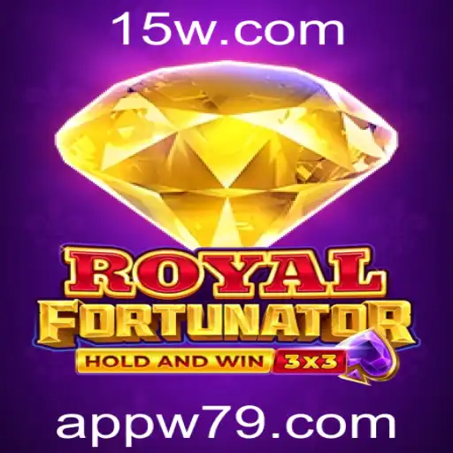 Explorando Royalfort: O Jogo de Estratégia que Conquistou 79k Fãs