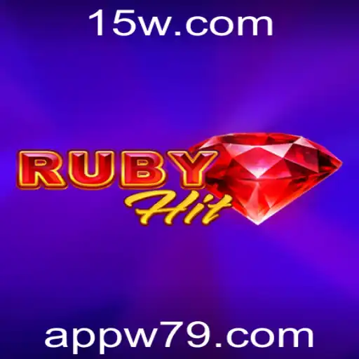 RubyHit: O Novo Fenômeno dos Jogos com 79k Jogadores