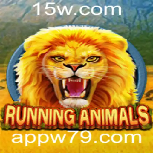 Guia Completo sobre o Jogo RunningAnimals: Aventura e Adrenalina