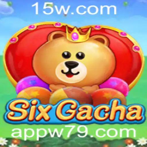 Explorando o Mundo de SixGacha: Um Mergulho no Universo de 79k